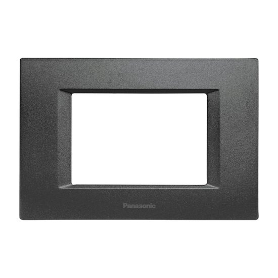 Imagine Rama 3m modular fumuriu Panasonic P-TO.R.3M.DG