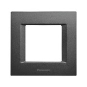 Imagine Rama 2m modular fumuriu Panasonic P-TO.R.2M.DG