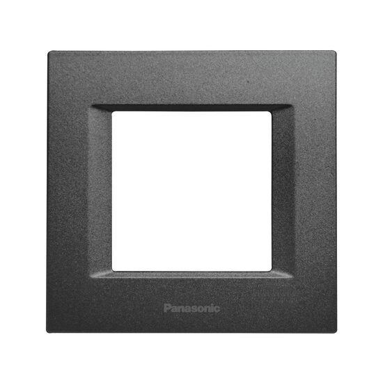 Imagine Rama 2m modular fumuriu Panasonic P-TO.R.2M.DG