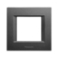 Imagine Rama 2m modular fumuriu Panasonic P-TO.R.2M.DG
