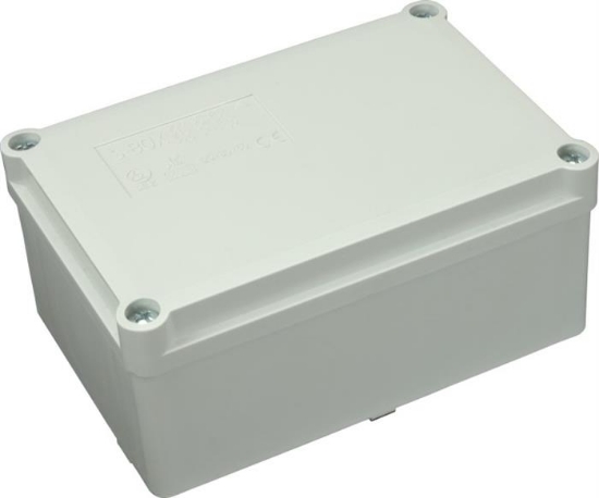 Imagine DOZA RAMF.PT S-BOX 24X19X9CM IP66 39-124