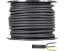 Imagine Cablu de energie AC2XABY 3X150+70