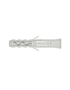 Imagine Diblu Tridir 6*30 nylon WKKPX06030