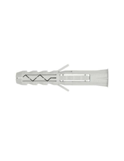 Imagine Diblu Tridir 6*30 nylon WKKPX06030