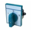 Imagine Intrerupator circular 1x16A 1-0-2 MT 027 63-014