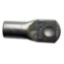 Imagine PAPUC cupru NO 70/8 MM 01-506/08
