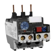 Imagine Releu termic 17-25A 4-7,5kW 02-483
