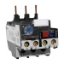Imagine Releu termic 17-25A 4-7,5kW 02-483