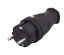 Imagine Stecher PVC cu CP mama Freder 31-224/2