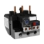 Imagine Releu termic 37-50A 18,5-45kW 02-489