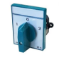 Imagine Intrer.circular 1x25A 1-0-2 MT027 63-015