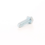 Imagine Șurub hexagonal M6*25 GR.5-8 933 NG3033