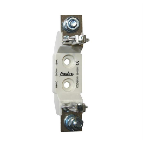 Imagine Soclu MPR 2+2 șurub NO001 POL 160 DUROPL 02-0256