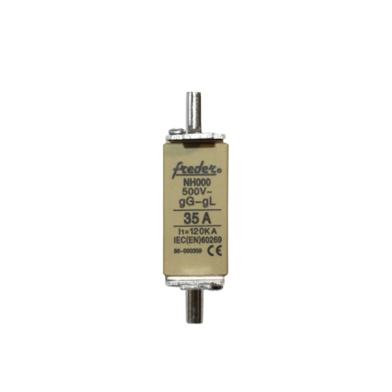 Imagine SIG.MPR NH NO OOC 35A FREDER 02-0208