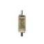 Imagine SIG.MPR NH NO OOC 35A FREDER 02-0208