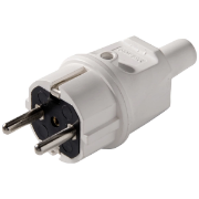 Imagine STECHER KAISER ALB IP44 514K