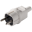 Imagine STECHER KAISER ALB IP44 514K
