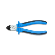 Imagine Clește de tăiat 180MM HT1P012