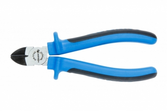 Imagine Clește de tăiat 160MM HT1P010