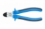 Imagine Clește de tăiat 160MM HT1P010