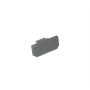 Imagine Capac terminal pentru profil PT 05-30-554