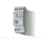 Imagine Releu Finder de nivel pt lichide conductibile 240V AC 720182400000