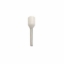 Imagine Pini albi pt cablu 0,5mm 01-436