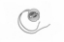 Imagine Dulie DICHR. 230V GU10 CU CABLU 15CM 00-873