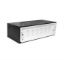 Imagine Spot LED incastrat DAB 00-9811 lumina rece IP54