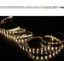 Imagine Bandă led D 7.2W 12V IP20 lumină caldă 60LED/M 05-080