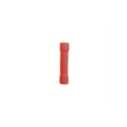 Imagine MUFA ROSIE 1,5 MM 01-462