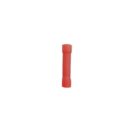 Imagine MUFA ROSIE 1,5 MM 01-462