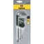 Imagine Set chei imbus lungi 9 piese 1.5-10 mm TOPEX 35D957