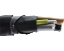 Imagine Cablu AC2XABY 3X185+95