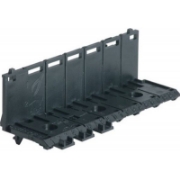 Imagine Adaptor universal pentru bornieRA QuickConect KN00A
