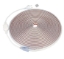 Imagine Banda LED 10W 230V IP65 lumina alba 60ed/m 30-36101