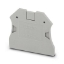 Imagine D-UT 2.5/10 capac pentru conector 3047028