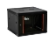 Imagine RACK 6U 600*450 SMA6406