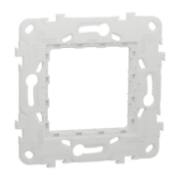 Imagine Suport fixare unică Studio plastic 2m NU7002P