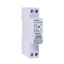 Imagine Sig Noark diferentiala ingusta Ex9NLE 1P+N 32A 30mA 6kA tip AC 111158