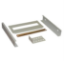 Imagine Masca+sina pentru tablou 700x500x200-88posturi/4sir 32-400/7004