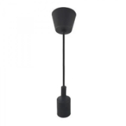 Imagine Pendul albastru 1m E27 021-001-0001