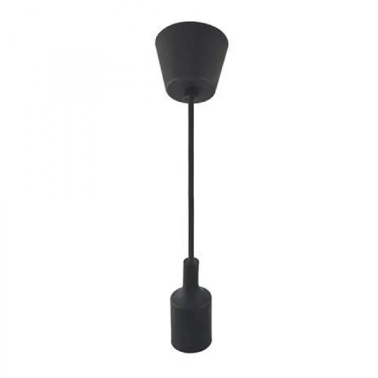 Imagine Pendul albastru 1m E27 021-001-0001