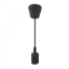 Imagine Pendul albastru 1m E27 021-001-0001