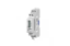 Imagine Contor monofazic 40A digital 1modul din TH-35mm EM-2