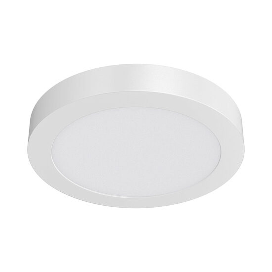 Imagine Spot LED rotund PT 24W 1850lm 3000K BP03-32400