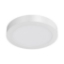 Imagine Spot LED rotund PT 24W 1850lm 3000K BP03-32400