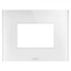 Imagine Rama sticla ICE 3m alb 16903CB