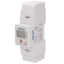 Imagine Contor monofazic IP 20 max 80 OR-WE-503