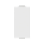 Imagine Intrerupator Neve 1m cap cruce Vimar alb 09013